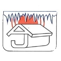 JECI AISLANTES Logo